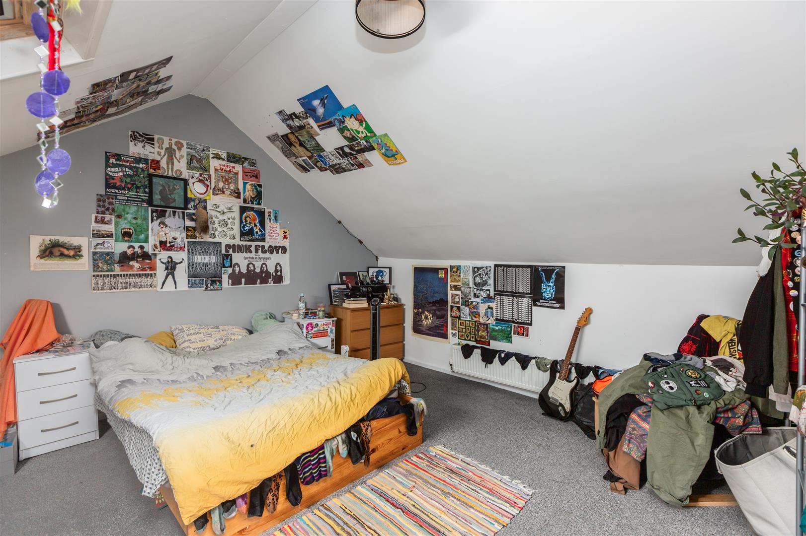Trafalgar Place, Brynmill, Swansea, SA2 0BU